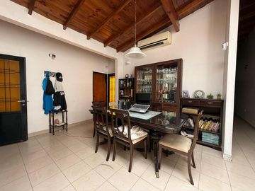 Casa en Avellaneda