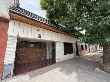 Casa en Avellaneda