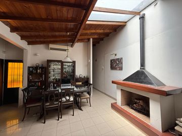 Casa en Avellaneda