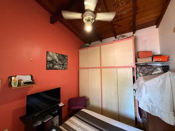 Casa en Avellaneda