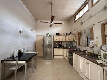 Casa en Avellaneda