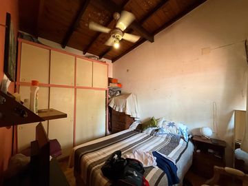 Casa en Avellaneda