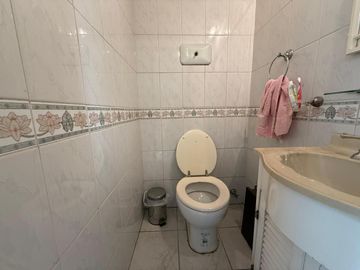 Casa en Avellaneda