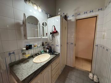 Casa en Avellaneda