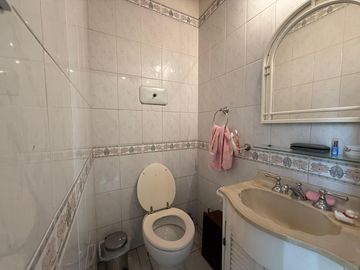 Casa en Avellaneda