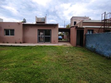 Casa en  TDS 2