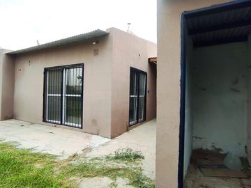 Casa en  TDS 2