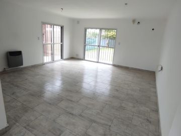 Casa en  TDS 2
