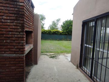 Casa en  TDS 2