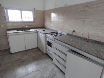 Casa en  TDS 2