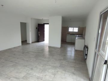 Casa en  TDS 2