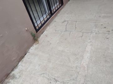 Casa en  TDS 2