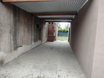Casa en  TDS 2