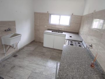 Casa en  TDS 2