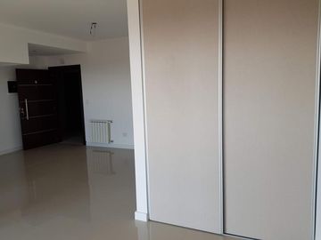 JAVIER QUINTANA INMOBILIARIA  - Departamento en alquiler a estrenar Boulevard II - General Pacheco
