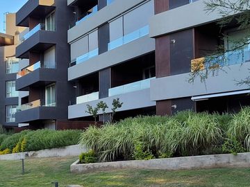Departamento en  VENTA - Villa Belgrano - Hauss 115 - 3 DORM 4 BAÑOS MAS TERRAZA PROPIA