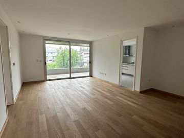 Departamento en  VENTA - Villa Belgrano - Hauss 115 - 3 DORM 4 BAÑOS MAS TERRAZA PROPIA