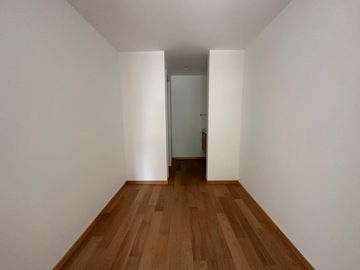 Departamento en  VENTA - Villa Belgrano - Hauss 115 - 3 DORM 4 BAÑOS MAS TERRAZA PROPIA