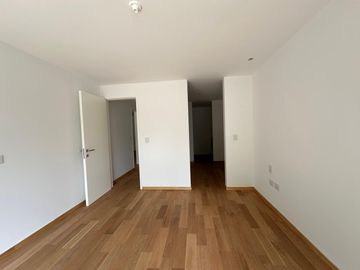 Departamento en  VENTA - Villa Belgrano - Hauss 115 - 3 DORM 4 BAÑOS MAS TERRAZA PROPIA