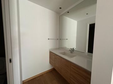 Departamento en  VENTA - Villa Belgrano - Hauss 115 - 3 DORM 4 BAÑOS MAS TERRAZA PROPIA