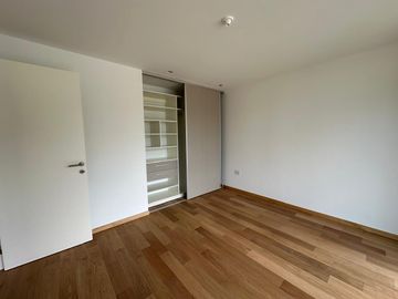 Departamento en  VENTA - Villa Belgrano - Hauss 115 - 3 DORM 4 BAÑOS MAS TERRAZA PROPIA