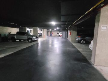 Departamento en  VENTA - Villa Belgrano - Hauss 115 - 3 DORM 4 BAÑOS MAS TERRAZA PROPIA