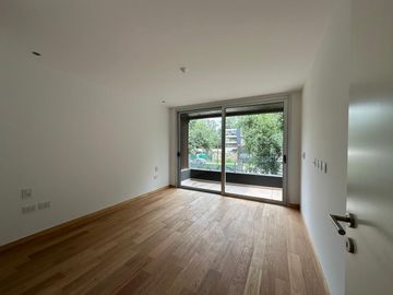 Departamento en  VENTA - Villa Belgrano - Hauss 115 - 3 DORM 4 BAÑOS MAS TERRAZA PROPIA
