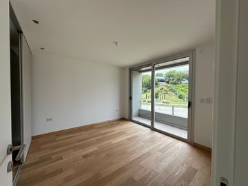 Departamento en  VENTA - Villa Belgrano - Hauss 115 - 3 DORM 4 BAÑOS MAS TERRAZA PROPIA