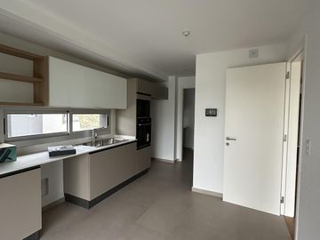 Departamento en  VENTA - Villa Belgrano - Hauss 115 - 3 DORM 4 BAÑOS MAS TERRAZA PROPIA