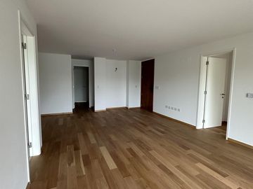 Departamento en  VENTA - Villa Belgrano - Hauss 115 - 3 DORM 4 BAÑOS MAS TERRAZA PROPIA