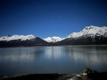 Terreno en Provincia de Santa Cruz - Calafate
