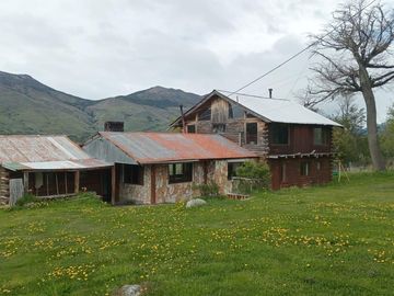 Terreno en Provincia de Santa Cruz - Calafate