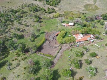 Terreno en Provincia de Santa Cruz - Calafate
