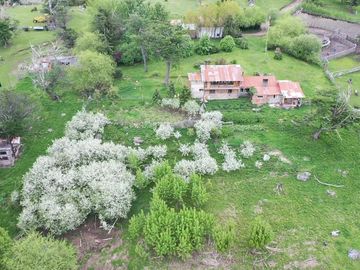 Terreno en Provincia de Santa Cruz - Calafate