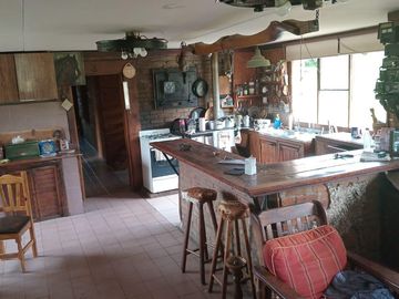 Terreno en Provincia de Santa Cruz - Calafate