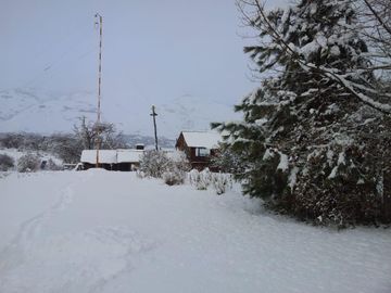 Terreno en Provincia de Santa Cruz - Calafate