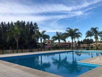 CASA EN VENTA MALIBU, CANNING