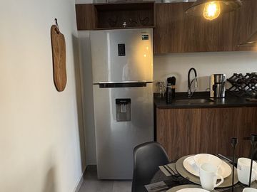 LOFT EN VENTA EN SANTA TERE