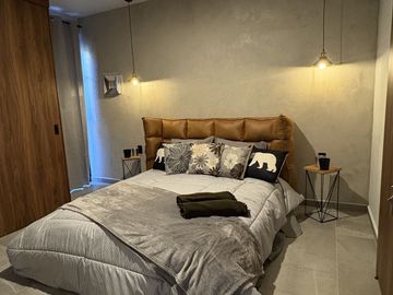 LOFT EN VENTA EN SANTA TERE