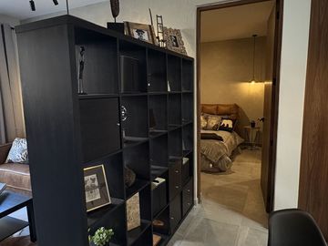 LOFT EN VENTA EN SANTA TERE