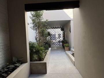 LOFT EN VENTA EN SANTA TERE