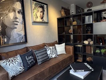 LOFT EN VENTA EN SANTA TERE
