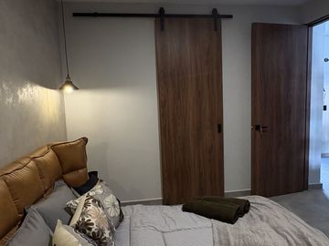 LOFT EN VENTA EN SANTA TERE