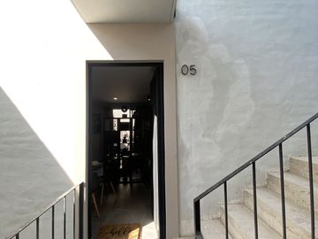 LOFT EN VENTA EN SANTA TERE