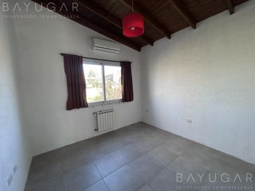 Alquiler-  Casa en Lomas de San Francisco -  Open Door