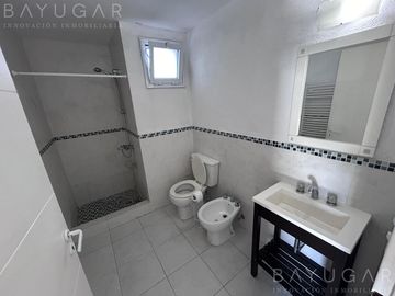 Alquiler-  Casa en Lomas de San Francisco -  Open Door