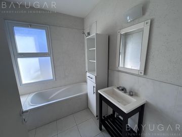 Alquiler-  Casa en Lomas de San Francisco -  Open Door