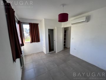 Alquiler-  Casa en Lomas de San Francisco -  Open Door