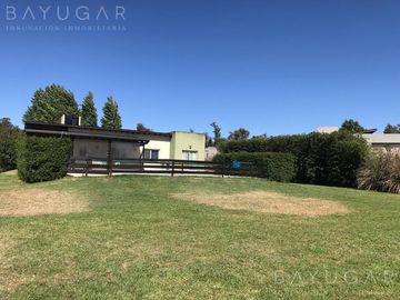 Alquiler-  Casa en Lomas de San Francisco -  Open Door