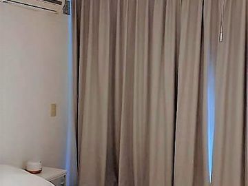 Loft con terraza propia. Todo luz y sol. Apto profesional.